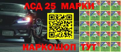 ГАЛЛЮЦИНОГЕННЫЕ ГРИБЫ Сланцы