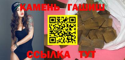mix Кунгур